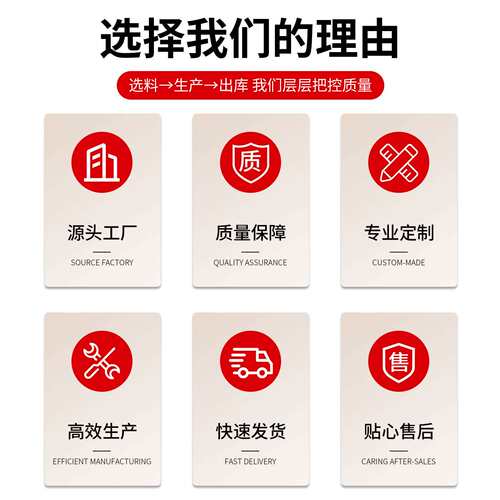 无源无线测温装置CT感应物联网高压柜母线排电气接点在线测温终端