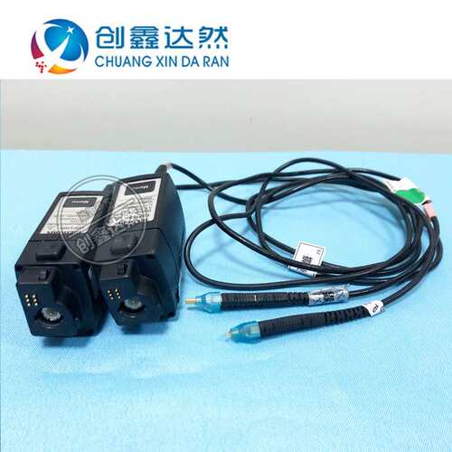 TEKTRONIX/泰克 TDP3500 低压差分探头 质量保证