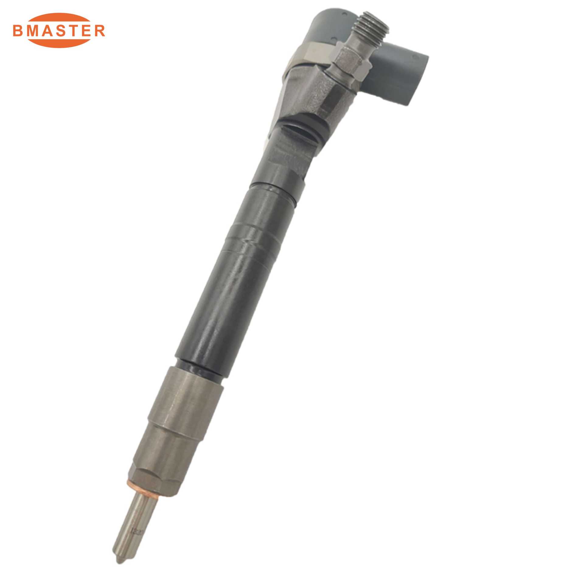 高品质喷油器0445110096适用ML270/E320 CDI发动机