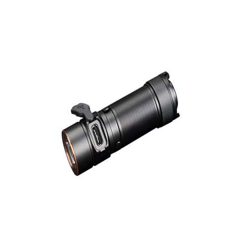 Fenix菲尼克斯E18R V2.0手电筒1200流明