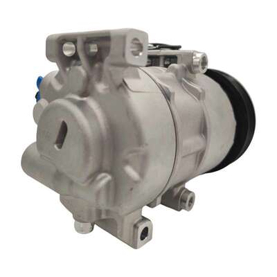 AC compressor 适用Hyundai Tucso 2019-20 97701D3950
