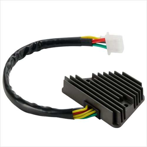 2085D.1 31600-MB1-008 31600-MB1-871 HOND.A VF750C V45 MAGNA