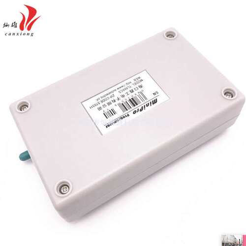 TL866II Plus多功能编程器 通用烧录器 TL866CS/A升级版