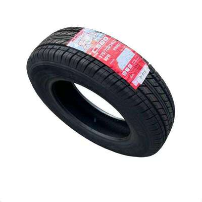 朝阳轮胎175/70R14LT 8PR捷达骊威 宏光荣光17570r14 1757014