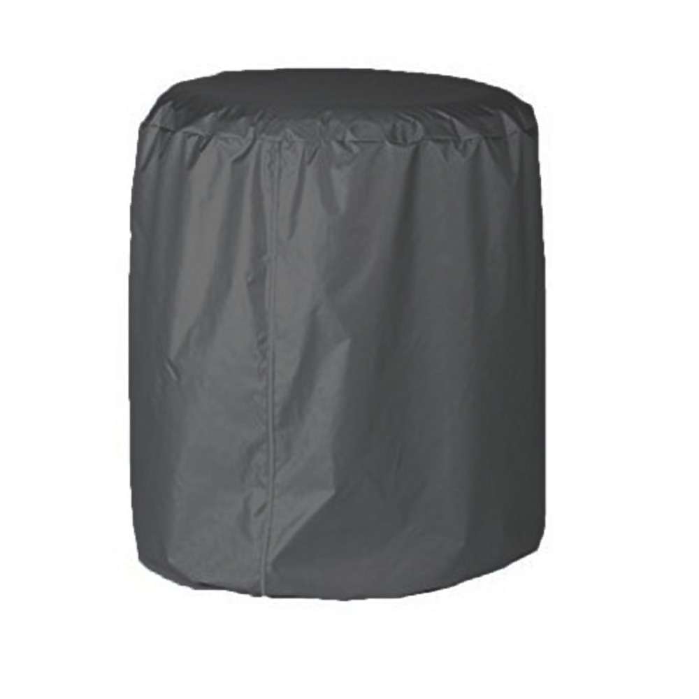 跨境汽车防晒轮胎罩 多功能防雪防冻罩汽车用品亚马逊Ebay