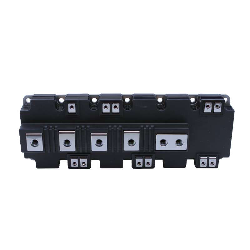 大功率IGBT 4MBI900VB-120R1-61 4MBI900VB-120R1-50原装可控硅