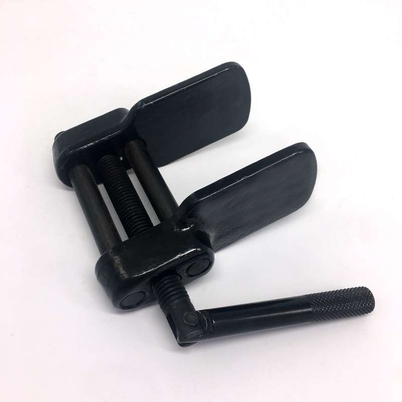 重型碟刹调整器 碟刹扳手调整工具 T30900重型碟式刹车调整器