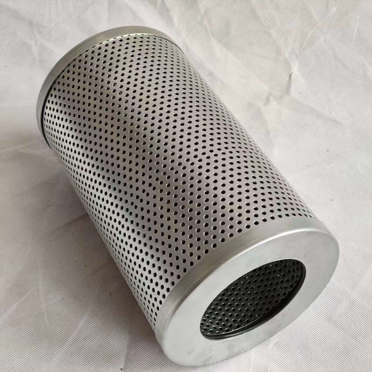 厂家供应现货空气过滤器/P780522 - 实物图