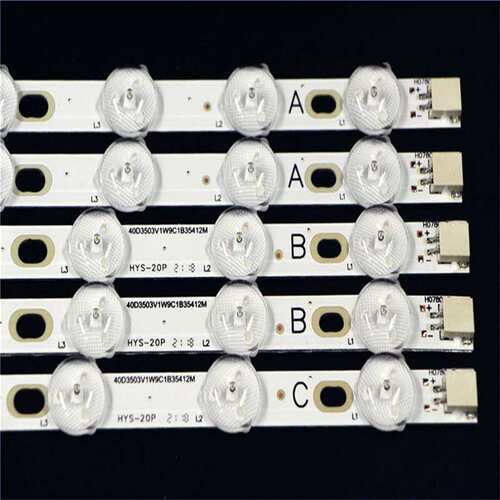 适LT-39C740 40 NDV rev1.0 39FHD-C NOV REV0.2灯VES400UNDS-02