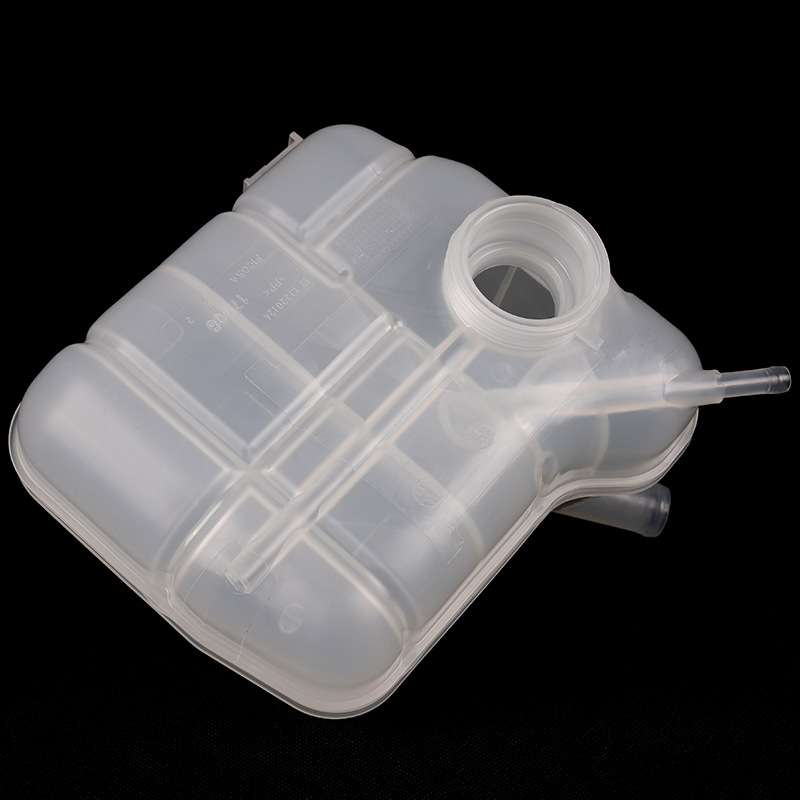 科鲁兹水壶盖君越君威凯越昂科拉防冻液水箱英朗原厂冷却液副水壶