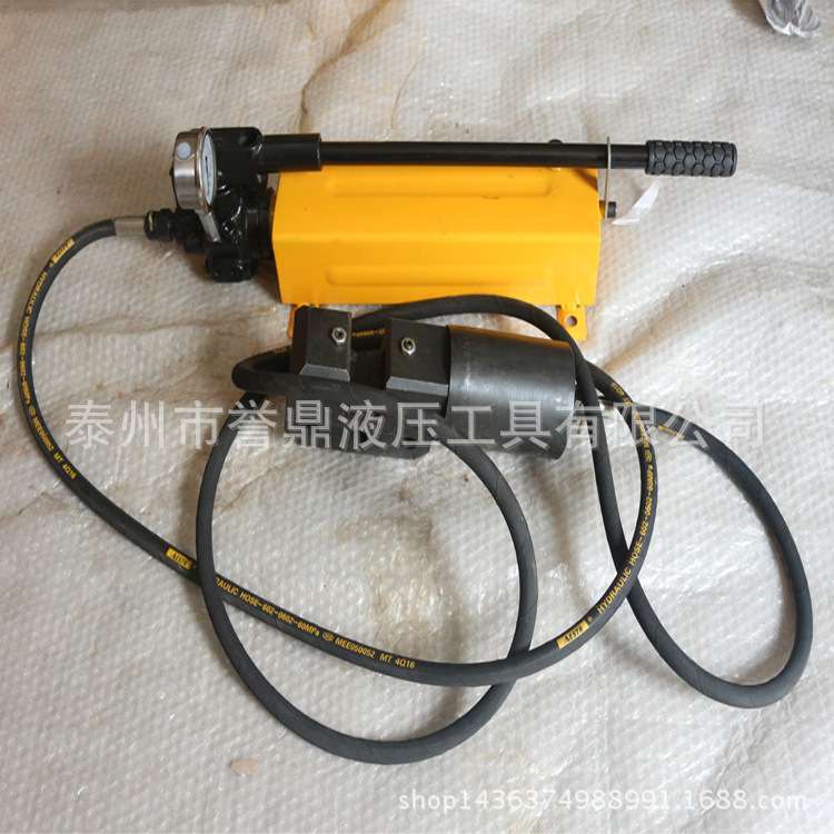 量大价优 锚索切断器型号 锚索切断器性能 锚索切断器