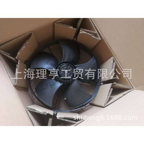 FN040-4EK 0F V7P1