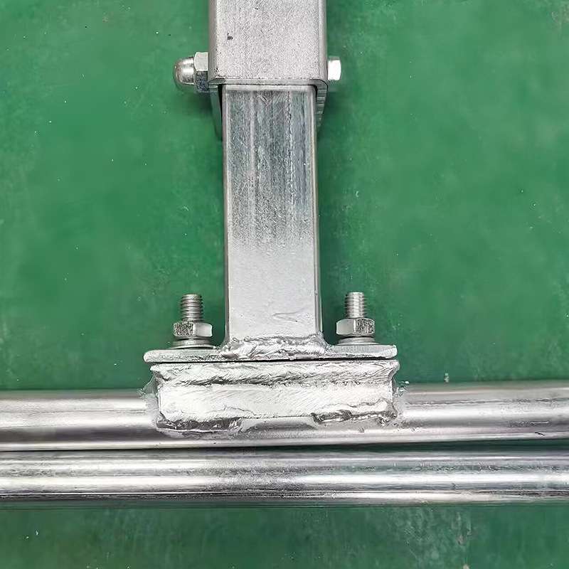 牛用加厚伸缩助产器母牛助产奶牛接生工具助产器牛助产难产用具