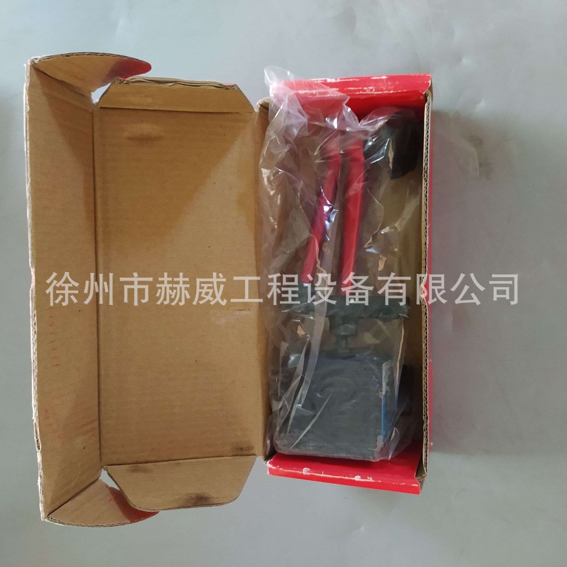 山推推土机配件通用工具量具（含表，尺，计）TPSTLJ-011