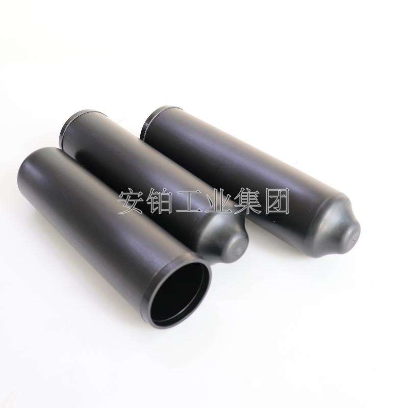 SKF轴承冷态安装工具TMFT36套件TMFT36A36B36C套筒安装环密封件