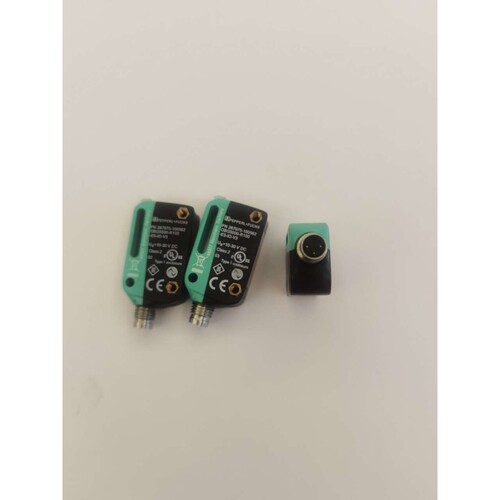 光电开关 OBG5000-R100-E5-IO-V3