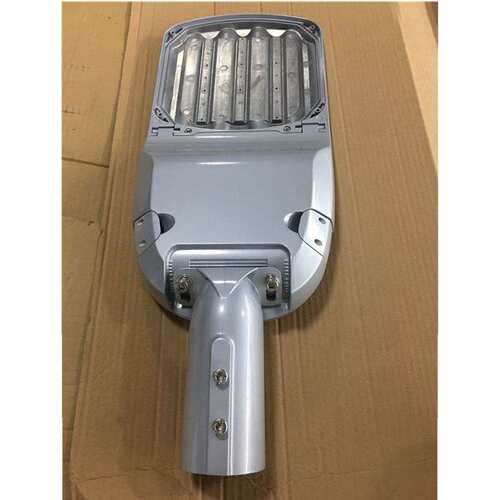 大量供应压铸路灯头 路灯外壳 LED套件50瓦100W150瓦200W现货
