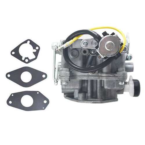 适用Kohler Ch20 Ch22 Ch25 Ch26 化油器 CV22 CH730 CH740发动机