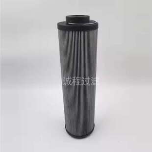 EC160挖掘机液压过滤器11705962 PT23252-MPG回油滤芯