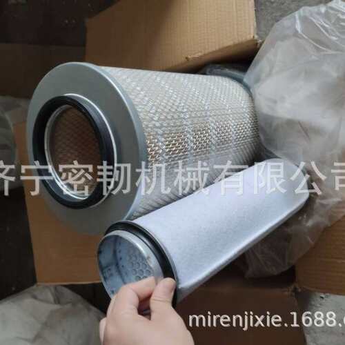 挖掘机全车配件SE335/SE550滤清器DO-2433 (ST10767)