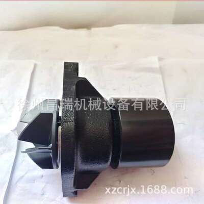 上柴发动机T88-057-01+F电子脚踏板徐工程机械吊车挖掘装载机配件