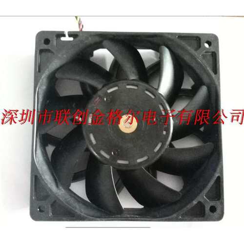 9GV1224J102 9GV1224C1D03 9GV1224C1003 24V1.5A 大风量进口风扇