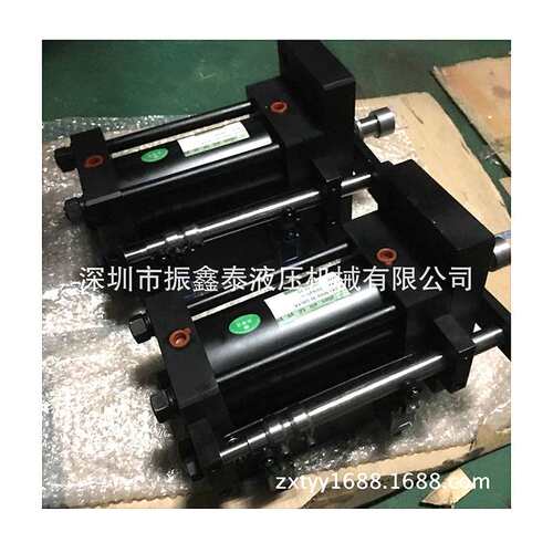 厂家大量供应沈阳油缸【HOB-90*100FA
