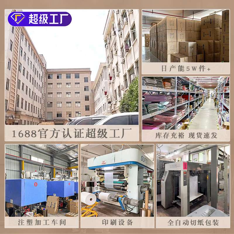 荷兰可利鲜保鲜剂延长花期开花时间保鲜液营养液花店鲜花用品