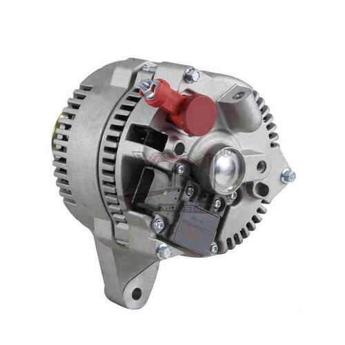 发电机F65U10300EA, F6PZ10346RA/12V/95A/8PK/ALT1804