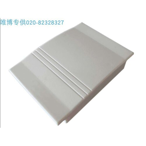 S2-RHT20-F-T8-P2-O4,S2-RHT20B-RS485温度，湿度组合变送器