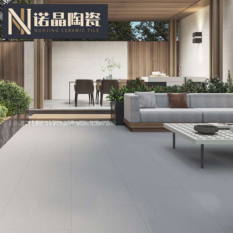 奶油风质感砖600x1200酒店别墅墙面砖仿古砖卫生间浴室墙砖瓷砖