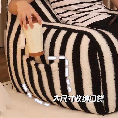 亚马逊幼儿椅凳儿童扶手椅宝宝阅读懒人沙发cpc认证 kids sofa