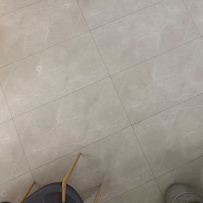 灰色哑光仿古砖600x1200地砖客厅通体卫生间地板砖防滑商铺工程砖