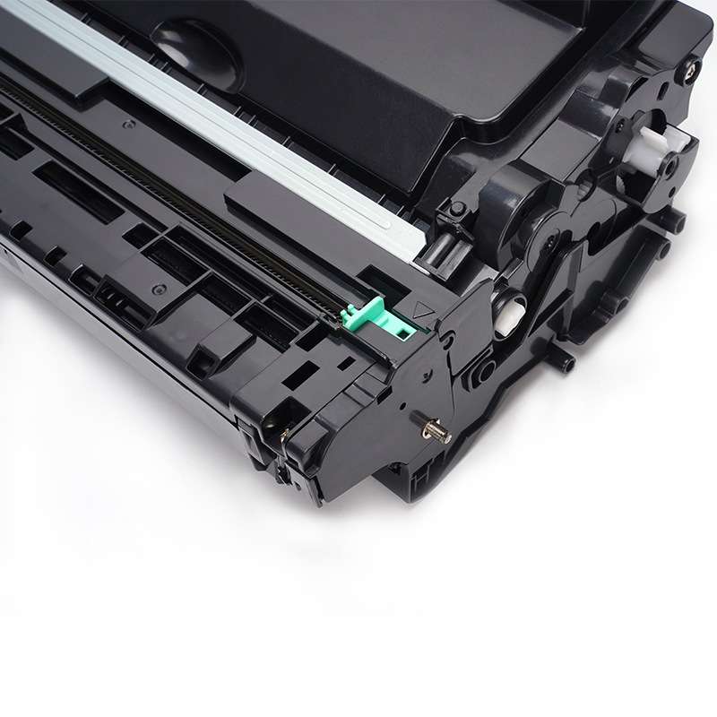 适用兄弟TN3435粉盒HL-5595dn 5580d硒鼓5585d碳粉5590dn墨盒鼓架