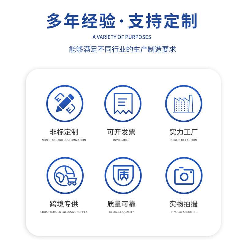 制冷设备交换机芯体显热全热换热器翅片式冷凝铜管不锈钢换热器