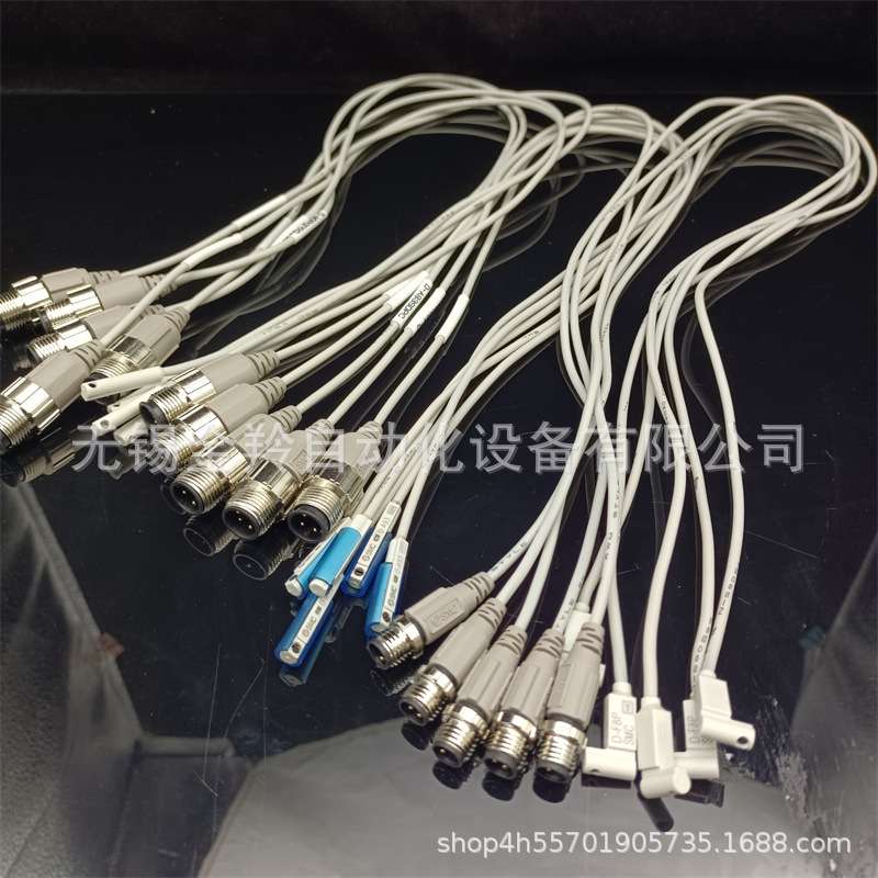 供应SMC磁性开关D-M9BV D-M9NV D-M9BVL D-M9BVZ