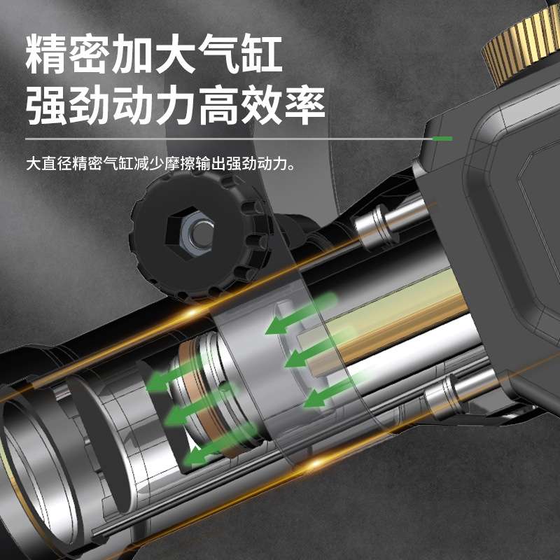 大功率95电镐工业级65破碎镐凿岩机打夯挖土开沟挖树铲电动挖树机