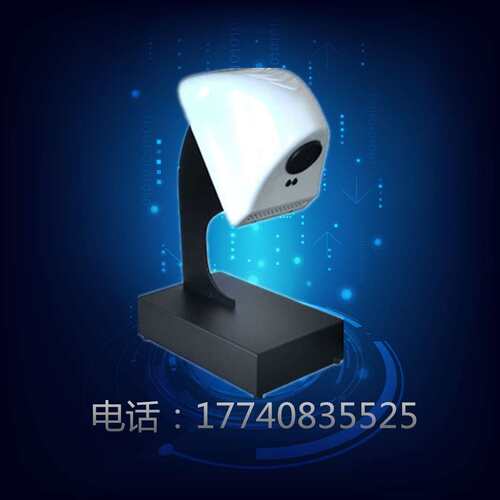 沈阳科晶SKCS-1吹干机