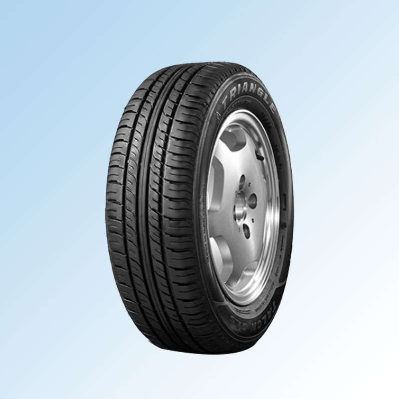 三角轮胎加强型耐磨TR928舒适防滑乘用车胎185/65R15汽车轮胎