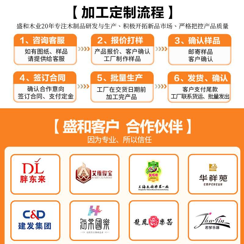 双面磁吸店铺商用小黑板奶茶餐厅门口手写广告展示白板广告牌