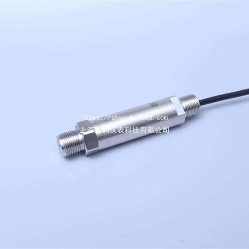 M5154-000002-250BG 压力变送器直接引线上海上润仪表
