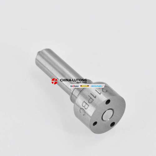 柴油机精密偶件L023PBC L053PBC L076PBD L078PBD L079PBD Nozzle