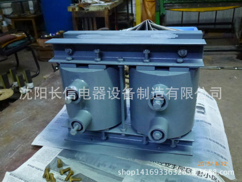 供应DG高压变压器高压变压器厂家