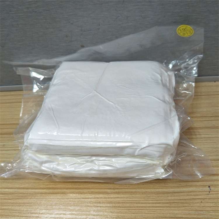 促销超细无尘布手机镜头清洁屏幕镜面贴合擦试布防静电不掉灰4*4