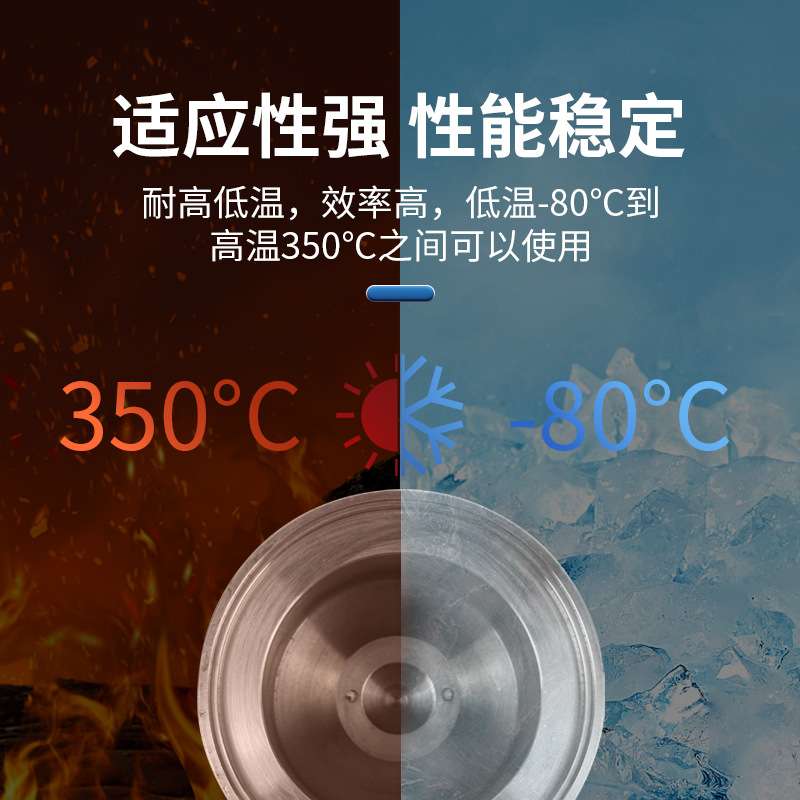 CQB不锈钢磁力泵配件石墨陶瓷合金轴套衬套内径3-22mm轴承钢厂家