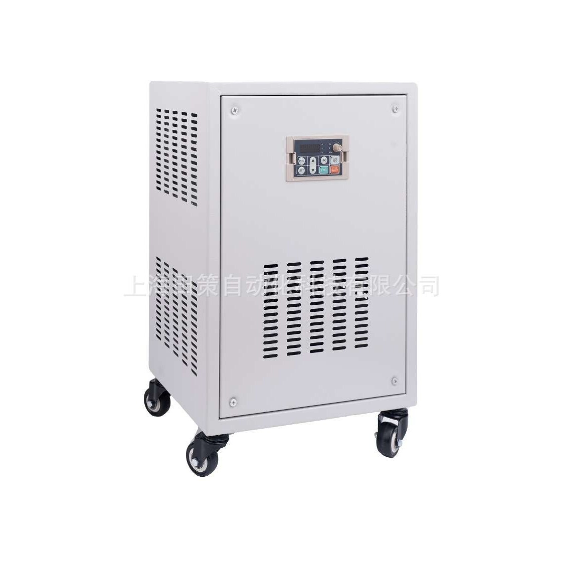 单相电220V转三相电380V 电源转换器 7.5KW 升压变压器