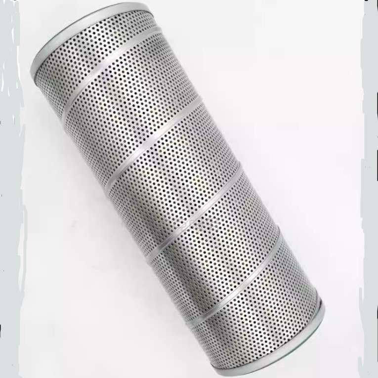 冰轮油气分离制冷分子筛LG16/LG20/LG25SLXA-900/240SLXA-800/280