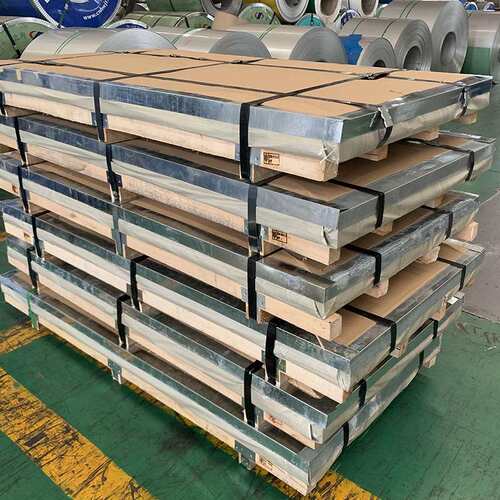 sus316L不锈钢板 00Cr17Ni14Mo2 31603 拉丝覆膜 6K 8K镜面不锈钢