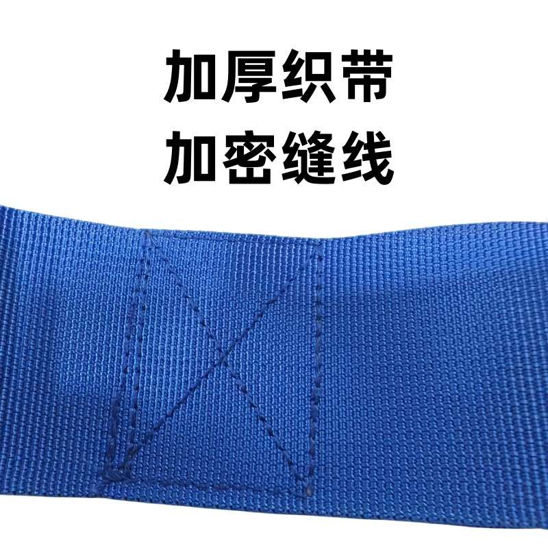 提水桶器送桶装水搬家带纯净水搬运带省力背垫款肩背绳子神器
