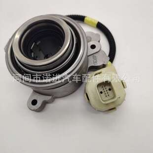 离合器压盘 轴承7DCT250   24280304   24270578